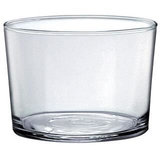 Pahar Bodega 20 cl