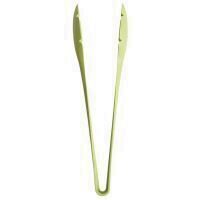 Cleste Matfer Exoglass Curve