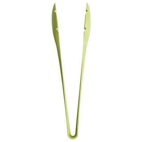 Cleste Matfer Exoglass Curve