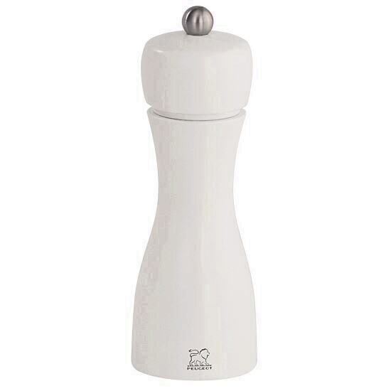 Rasnita Peugeot Tahiti H.15 cm