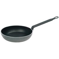 Tigaie Matfer Chef Mini Classe  
