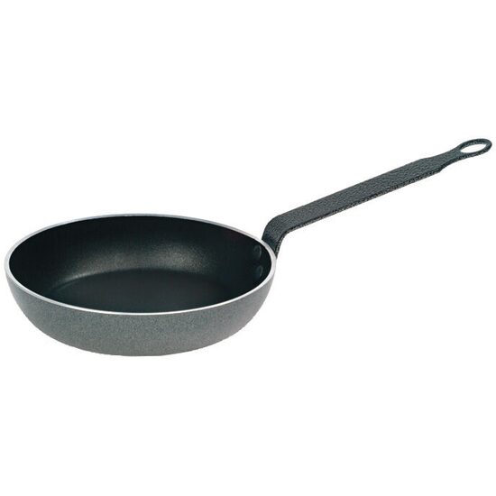 Tigaie Matfer Chef Mini Classe  