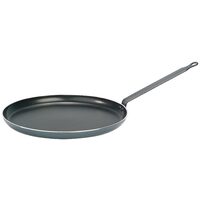 Tigaie Matfer Chef Clatite