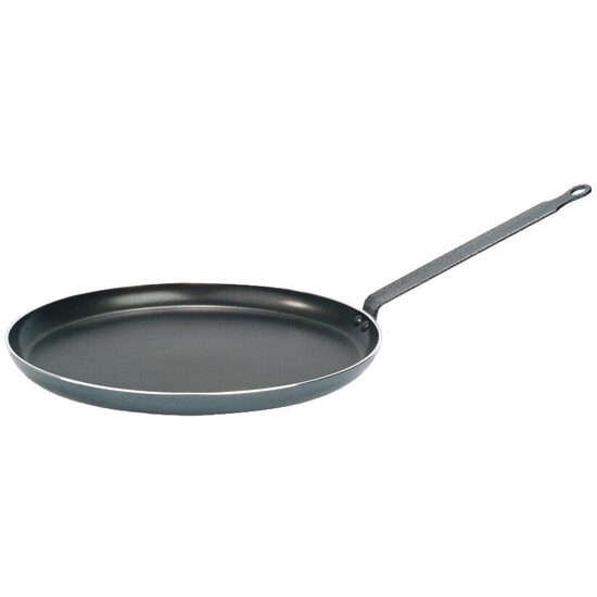 Tigaie Matfer Chef Clatite