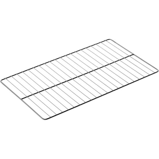 Gratar Matfer Gastronom  