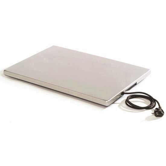 Placa de Incalzire Extra-joasa 60x40 cm