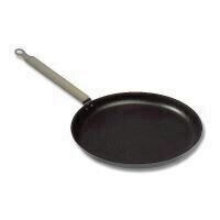 Tigaie Matfer Chef Plus Clatite