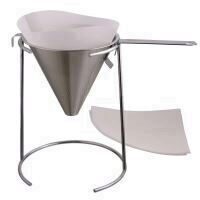 Filtru Ulei De Unica Folosinta Set 25 Buc