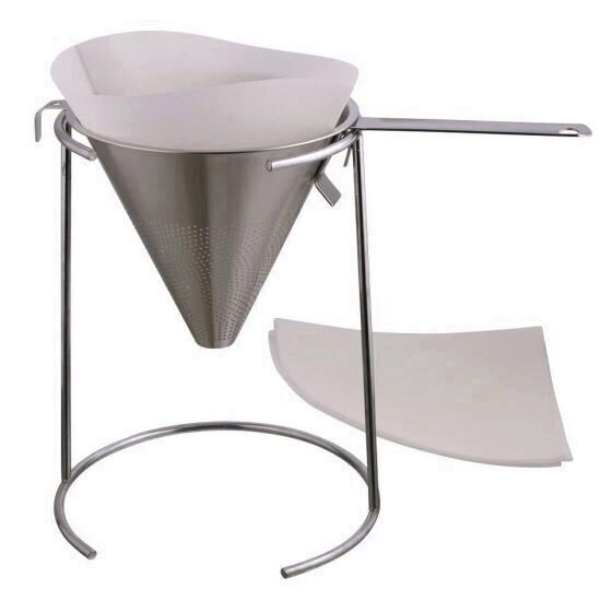 Filtru Ulei De Unica Folosinta Set 25 Buc