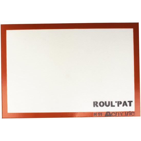 Folie Roul’Pat®