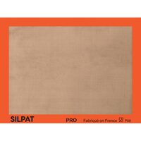 Folie Silpat®