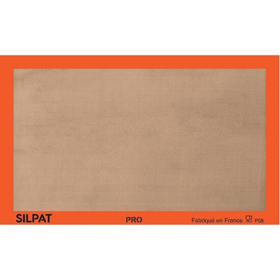 Folie Silpat®