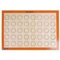 Folie Silpat® Macarons  