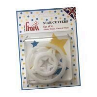 Decupator FMM Star 4