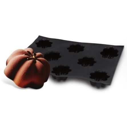 Forma Flexipan® Origine Charlottes