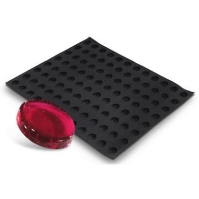 Forma Flexipan® Origine Medalioane  