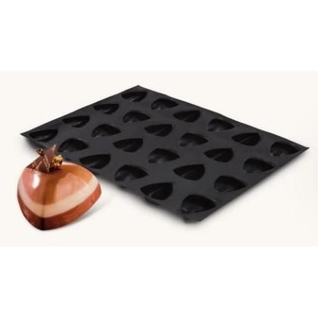 Forma Flexipan® Origine Saphirs  