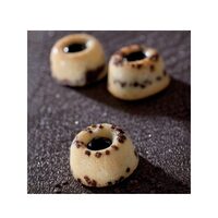 Forma Flexipan® Origine Mini-Volcans