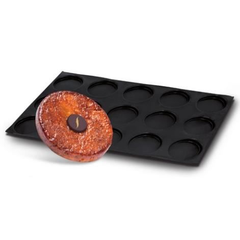 Forma Flexipan® Origine Florentine