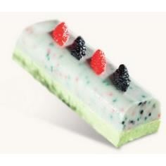 Forma Flexipan® Origine Buches