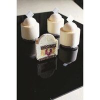 Forma Flexipan® Origine Cylindres