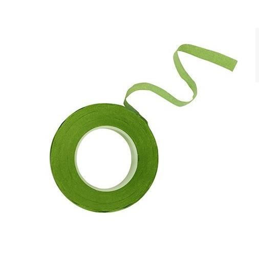 Banda PME Pentru Decor 