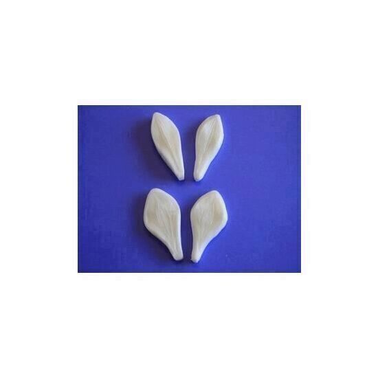 Mulaj Silicon Petal Crafts Alstromeria