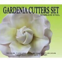 Decupator Gardenia