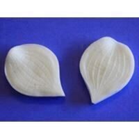 Mulaj Silicon Petal Crafts Orhidee Vanda