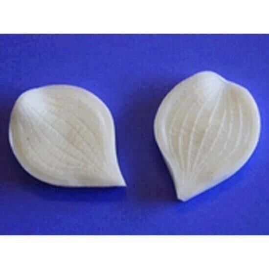 Mulaj Silicon Petal Crafts Orhidee Vanda