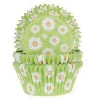 Hartie Briose House Of Marie, Daisy, Set 50 Buc