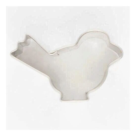 Decupator Skw Vrabie, 4.5 Cm,