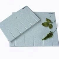 Placa CelCakes Board Small, Grooved
