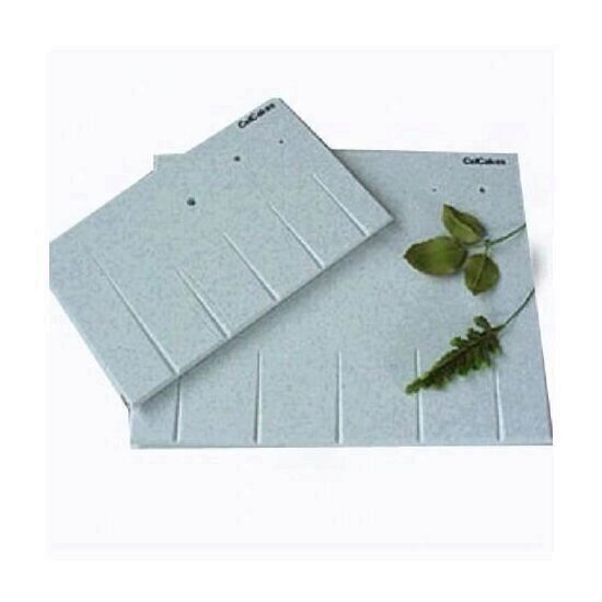 Placa CelCakes Board Small, Grooved