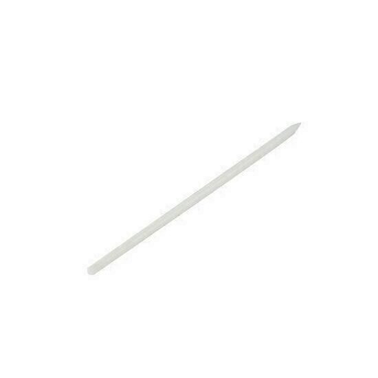 Ustensila CelCakes Ultra Thin