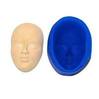 Mulaj Silicon First Impressions Fata Mica