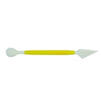 Ustensila PME Blade - Shell