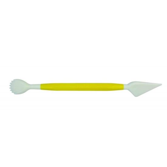 Ustensila PME Blade - Shell