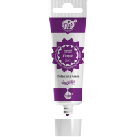 Colorant Rainbow Dust ProGel Purple, 25 g.