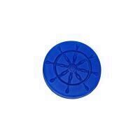 Mulaj Silicon First Impressions Timona Vapor