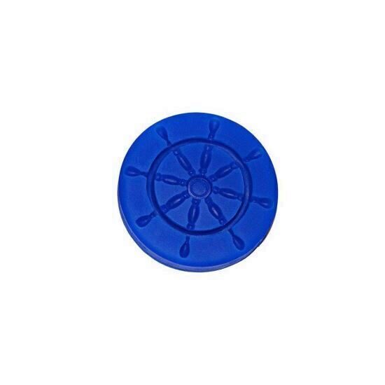 Mulaj Silicon First Impressions Timona Vapor