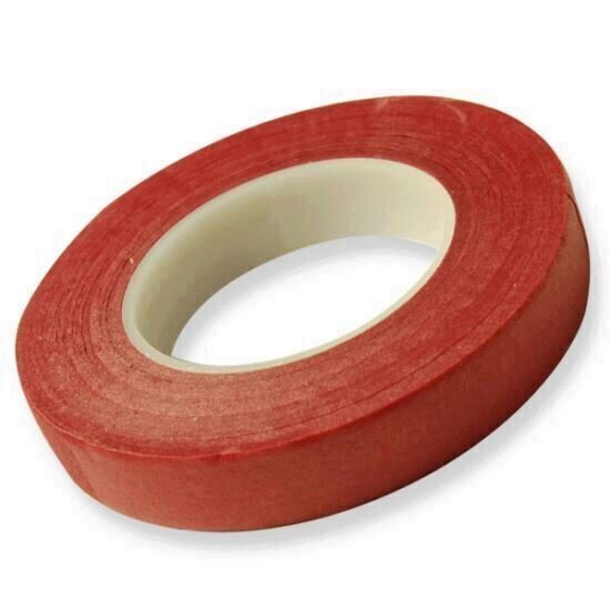 Banda Hamilworth Pentru Decor