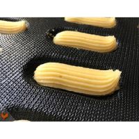 Forma Flexipan® Air Choux Mini-Ecler 7 cm 