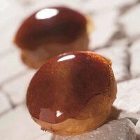 Forma Flexipan® Air Choux Choux Ø 3 cm