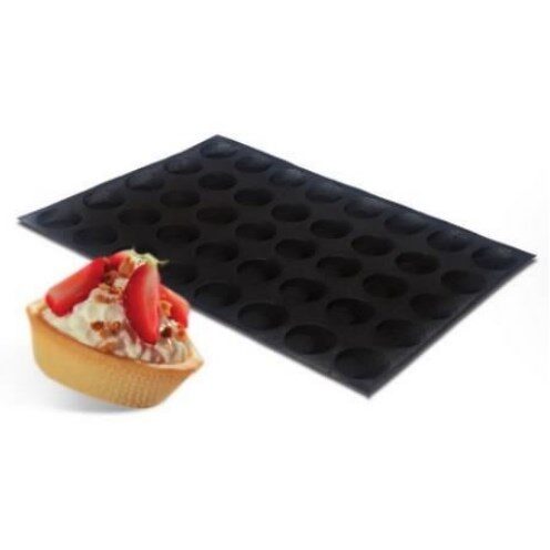 Forma Flexipan® Air Tarte Mince Pies Ø 5.8 cm 