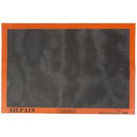 Folie Silpain®