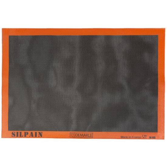 Folie Silpain®