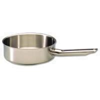Tigaie Matfer Excellence Inox Saute