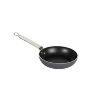 Tigaie Matfer Mini Chef Plus