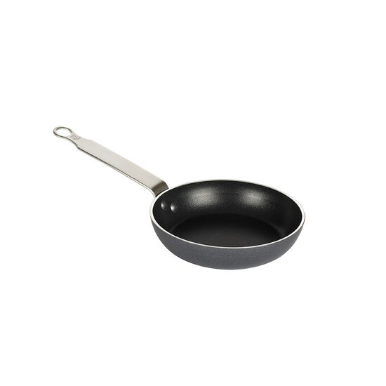 Tigaie Matfer Mini Chef Plus